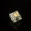 Kailh Longhua Lime HE Switch