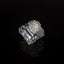 Wuque Studio Flux Cullinan Diamond magnetic switch