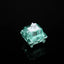 Gateron Magnetic Jade Pro Switch