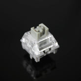 kailh mx switch Midnight Switch Pro Linear 무소음 스위치 작업용