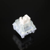 Kailh mx tactile switches Platycodon Switch HiFi gaming switches