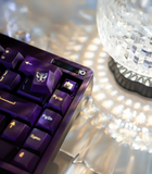 두훅 루미아 비터 티 V2 택타일 스위치