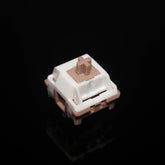 HMX Macchiato 선형 스위치