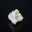kailh mx switches Midnight Switch Pro Tactile Silent Switch
