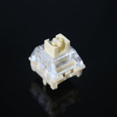 kailh mx 스위치 Midnight Switch Pro Tactile Silent Switch