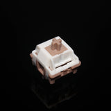 HMX Macchiato リニアスイッチ