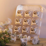 Kailh Prestige Voice リニア/HiFi キーボードスイッチ