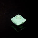 Kailh Spring Mini Low-Profile Switches | Smooth and Creamy!