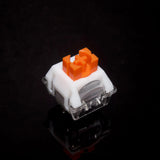 TTC Tai'e Sword 자석 스위치