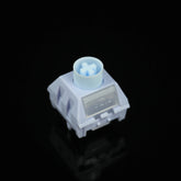 Kailh*VGN BOX 오로라 아이스크림 스위치