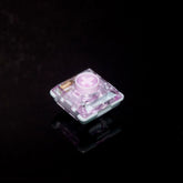 Kailh Saker Mini Gaming Low-Profile Switches