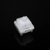 HMX X PHYNIKEYS CHU 선형 스위치