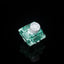 GATERON Magnetic Jade Ultra HE Switch