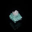 Kailh Indigo Naturalis Silent Linear Office Mechanical Keyboard Switches
