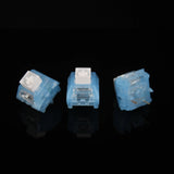 Kailh Box アークティックフォックス キーボードスイッチ