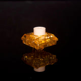 Kailh Autumn Mini Clicky Low-Profile Switches– Low-Profile & Crisp!