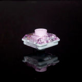 Kailh Saker Mini Gaming Low-Profile Switches