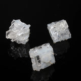 TTC Frozen Silent V2 기계식 키보드 스위치