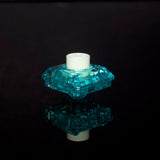 Kailh Summer Mini Low-Profile Clicky Switches | Amazing Clicky Sound!