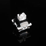 Leobog Graywood V4 스위치 리니어 40gf