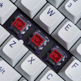 TTC 킹 오브 마그네틱 스위치 - TTC 마그네토 홀 효과 스위치