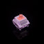 Kailh Kaihua & Tansen MX Lilac Switch RP Mechanical Keyboard Switch
