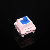 HMX EMO 선형 스위치