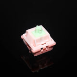 BSUN ANIYA Linear Switches R2