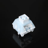 Kailh Box ウィンタースイッチ タクタイルスイッチ