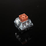 Kailh Box V2 Brown Tactile Switch