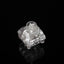 Kailh Box Crystal Jellyfish V2 PRO Mechanical Keyboard Switches