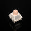 kailh box light blurred ice cream keyboard switch