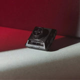 ALL - POM low - profile keyboard Switch Tactile switch - DIYKEY