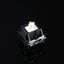 Kailh BCP pre-lubed linear switch Black Cherry Pie switches