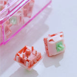 BSUN ANIYA Linear Switches R2 - DIYKEY