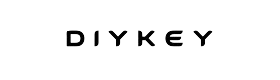 DIYKEY