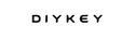 DIYKEY