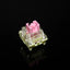 TTC Gold Pink V2 Switch Linear Switch 37GF