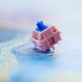 HMX EMO Linear Switch - DIYKEY