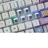 Kailh BOX Taro Ice Cream Pro Switch - DIYKEY