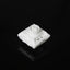 kailh low profile switches white switches linear switches White Rain Switch - DIYKEY