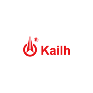 Switch Manufacturer Deep Dive : Kailh
