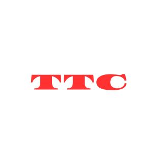 Switch Manufacturer Deep Dive : TTC