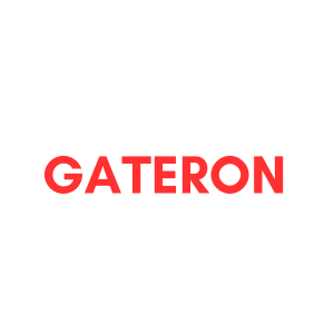Switch Manufacturer Deep Dive : Gateron