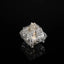 Gateron Magnetic Jade Max Switch HIFI Sound Pure sound quality