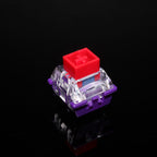 TTC King of Magnetic Switch - TTC Magneto Hall Effect Switch