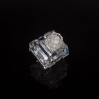 Wuque Studio Flux Cullinan Diamond magnetic switch