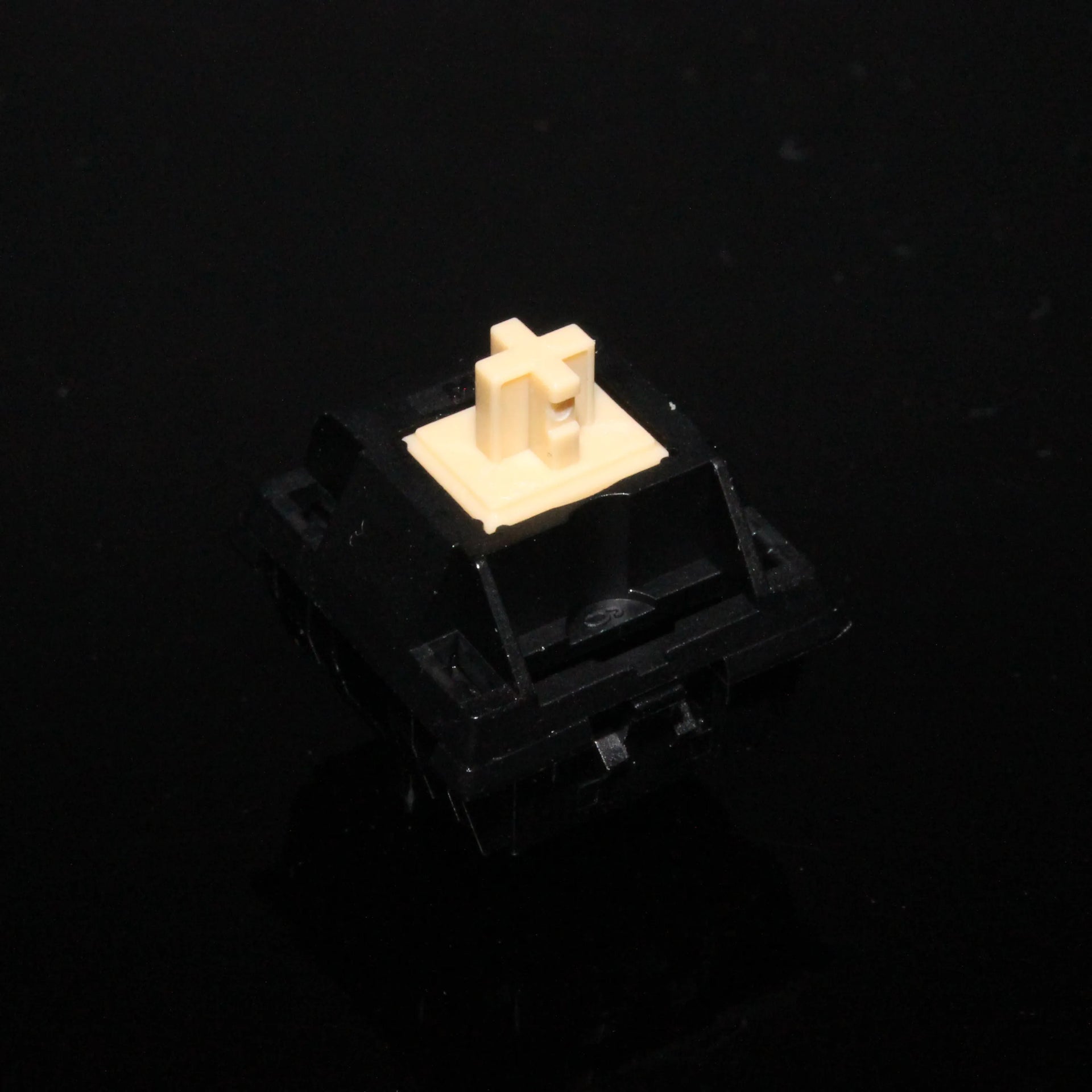 1-1_7d1fa8fa-8fdb-4110-b0f1-