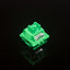 Outemu Green Banana Switch Silent Tactile 40g Office Mechanical Keyboard Switch