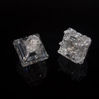 Wuque Studio Flux Cullinan Diamond magnetic switch